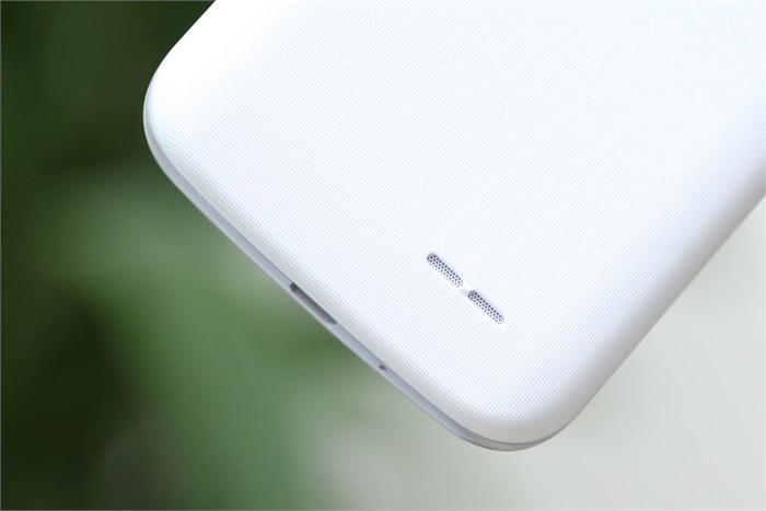 Điện thoại LG L70 Dual D325