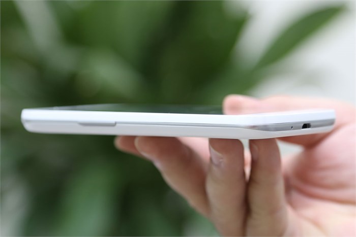 Điện thoại LG L70 Dual D325