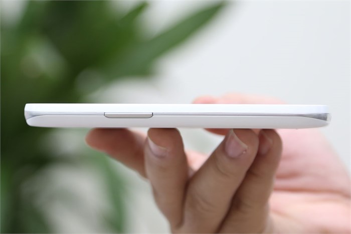 Điện thoại LG L70 Dual D325