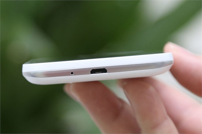 Điện thoại LG L70 Dual D325