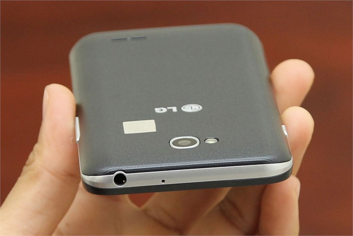 Điện thoại LG L70 Dual D325