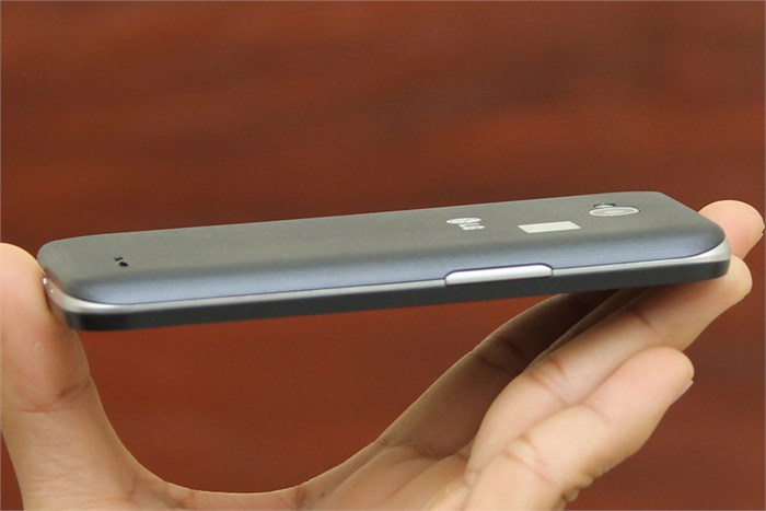 Điện thoại LG L70 Dual D325