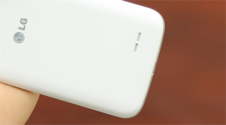 Điện thoại LG L70 Dual D325