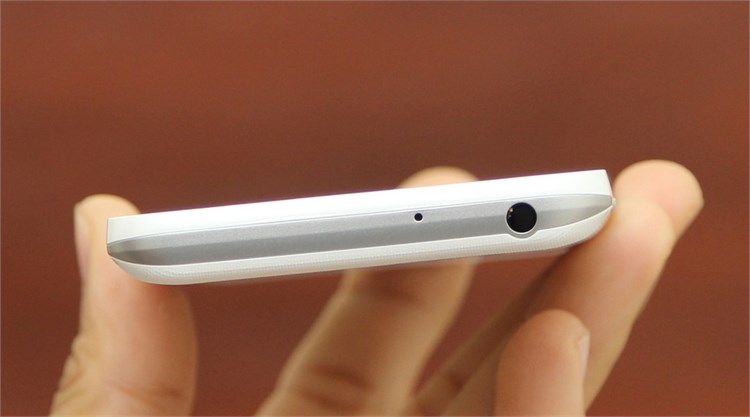 Điện thoại LG L70 Dual D325