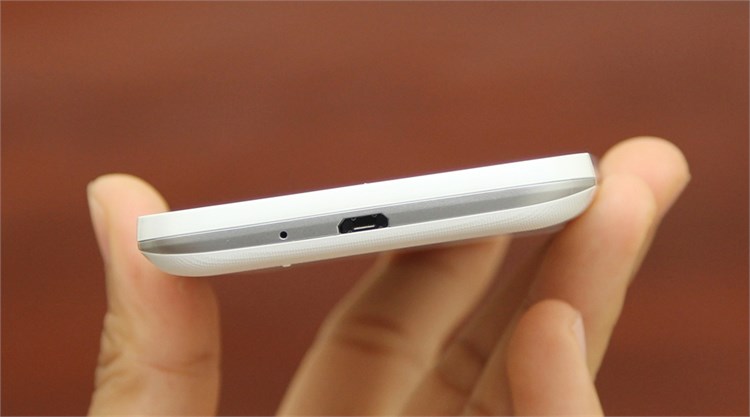 Điện thoại LG L70 Dual D325