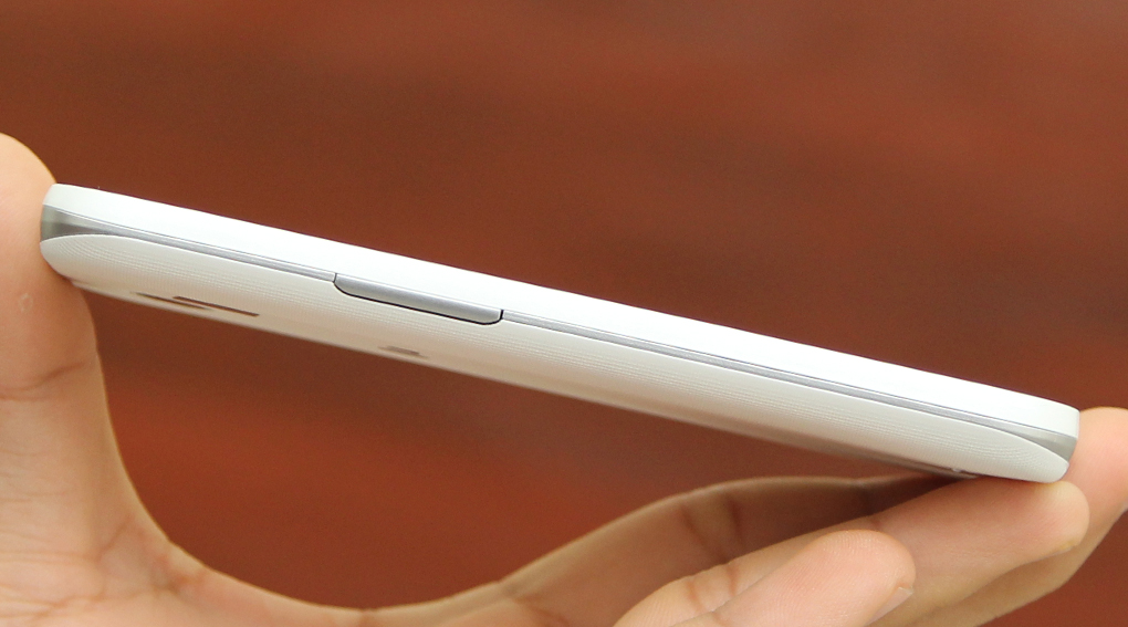 Điện thoại LG L70 Dual D325