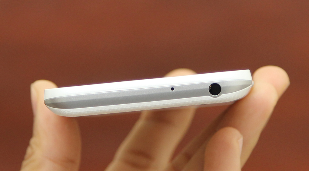 Điện thoại LG L70 Dual D325