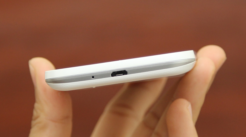 Điện thoại LG L70 Dual D325