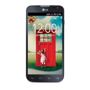 Điện thoại LG L90 Dual D410