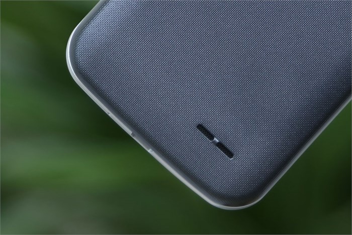 Điện thoại LG L90 Dual D410 Màu Đen