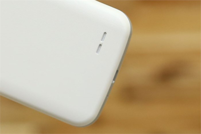 Điện thoại LG L90 Dual D410 Màu Trắng