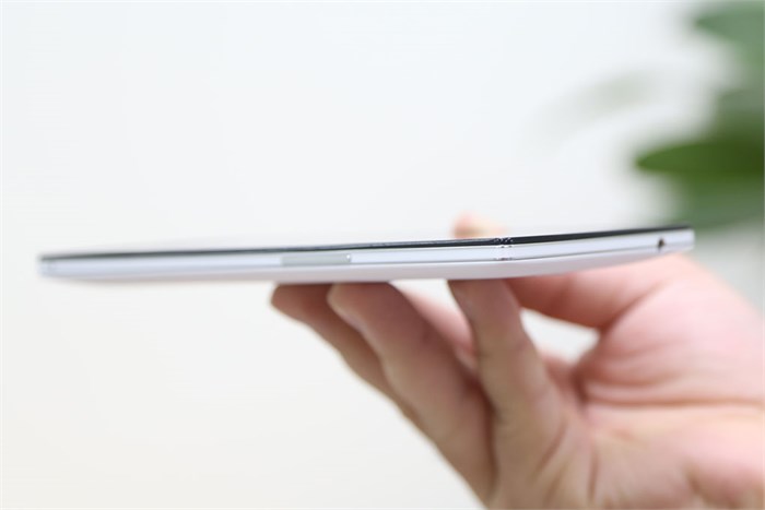 Điện thoại OPPO Find 7a