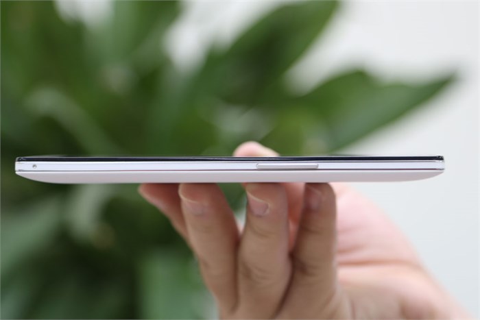 Điện thoại OPPO Find 7a