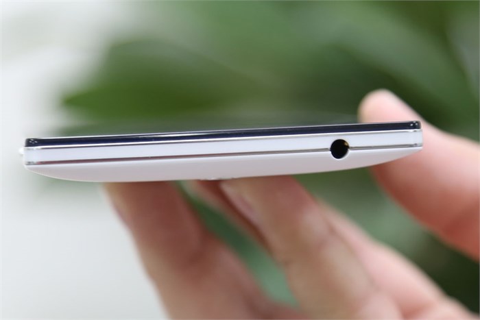 Điện thoại OPPO Find 7a