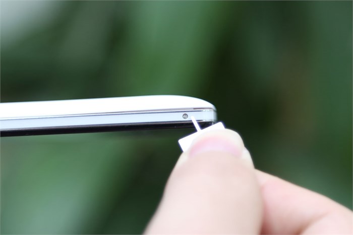 Điện thoại OPPO Find 7a