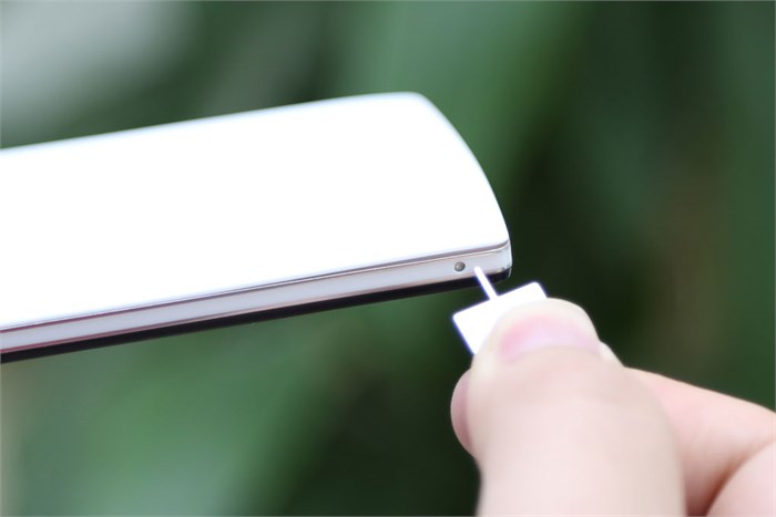 Điện thoại OPPO Find 7a