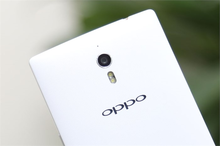 Điện thoại OPPO Find 7a