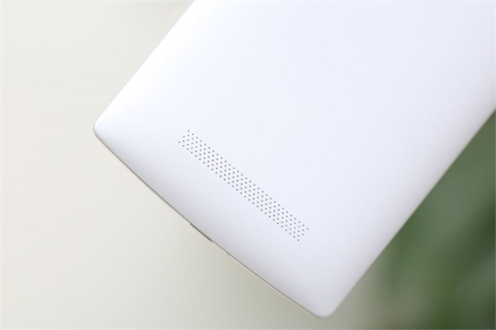 Điện thoại OPPO Find 7a