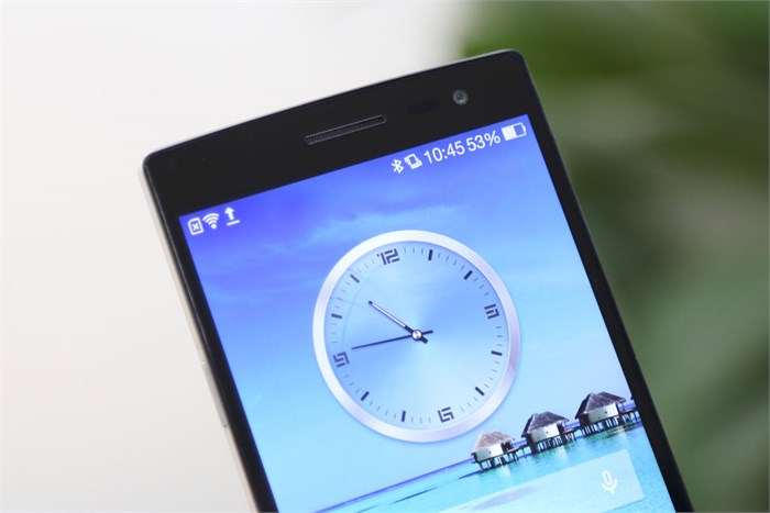 Điện thoại OPPO Find 7a