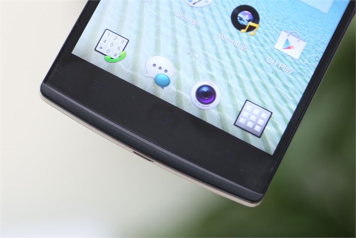Điện thoại OPPO Find 7a