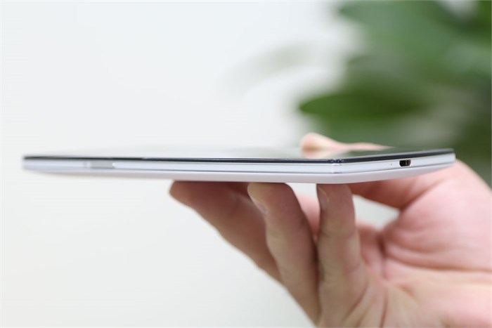 Điện thoại OPPO Find 7a