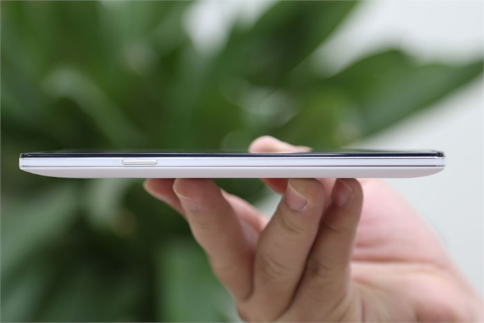 Điện thoại OPPO Find 7a