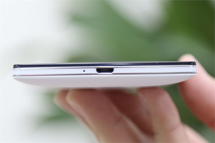 Điện thoại OPPO Find 7a