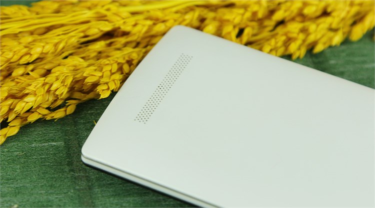 Điện thoại OPPO Find 7a