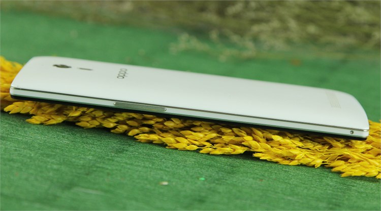 Điện thoại OPPO Find 7a