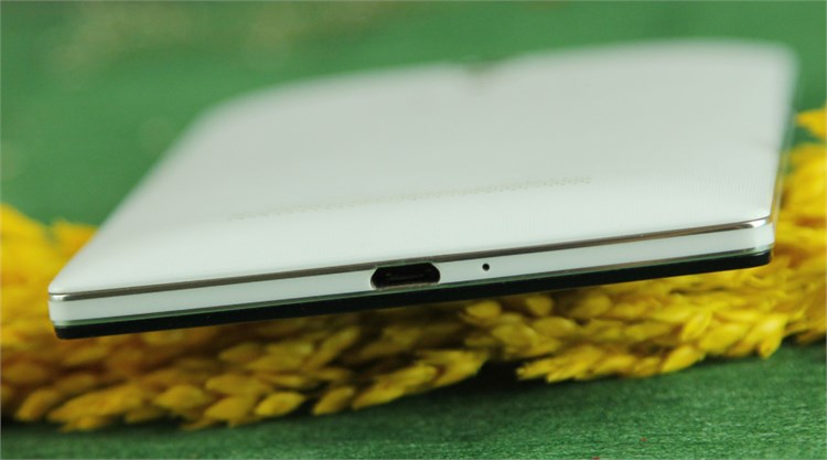 Điện thoại OPPO Find 7a