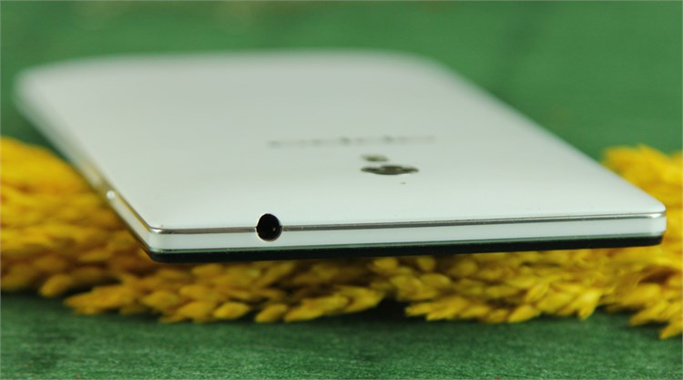 Điện thoại OPPO Find 7a