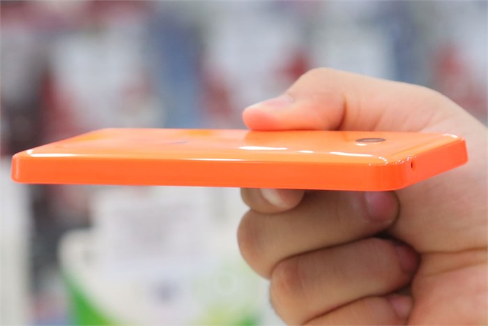 Điện thoại Nokia Lumia 630