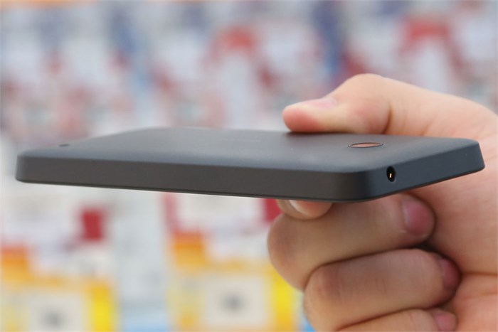 Điện thoại Nokia Lumia 630