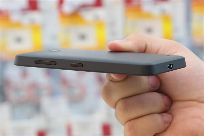 Điện thoại Nokia Lumia 630