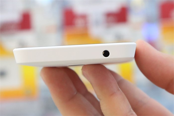 Điện thoại Nokia Lumia 630