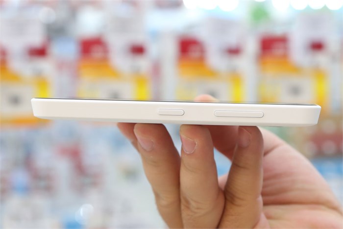 Điện thoại Nokia Lumia 630