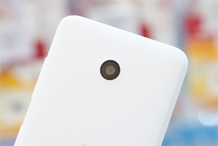 Điện thoại Nokia Lumia 630