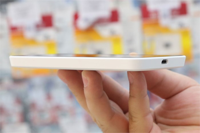 Điện thoại Nokia Lumia 630