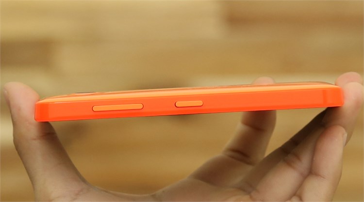 Điện thoại Nokia Lumia 630