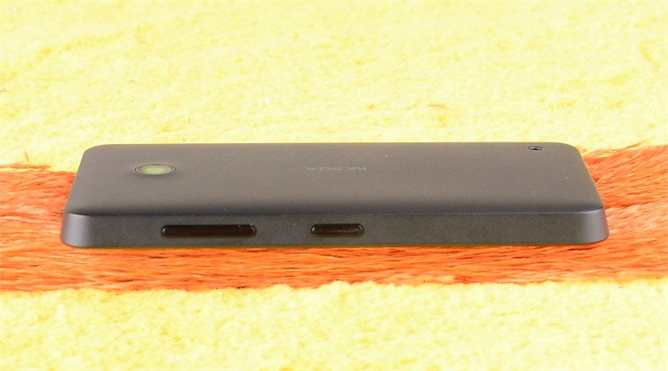 Điện thoại Nokia Lumia 630