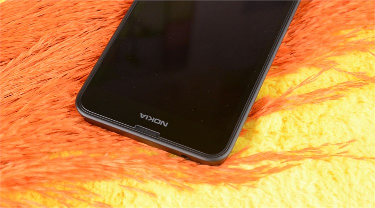 Điện thoại Nokia Lumia 630