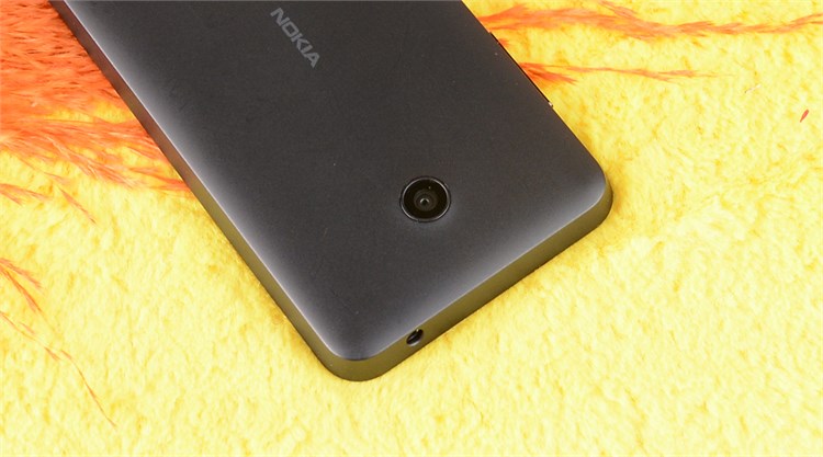 Điện thoại Nokia Lumia 630