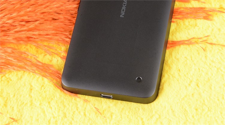 Điện thoại Nokia Lumia 630