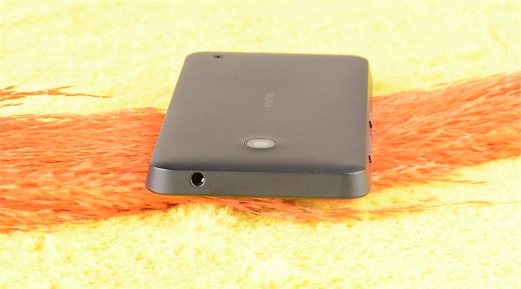 Điện thoại Nokia Lumia 630