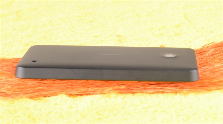 Điện thoại Nokia Lumia 630