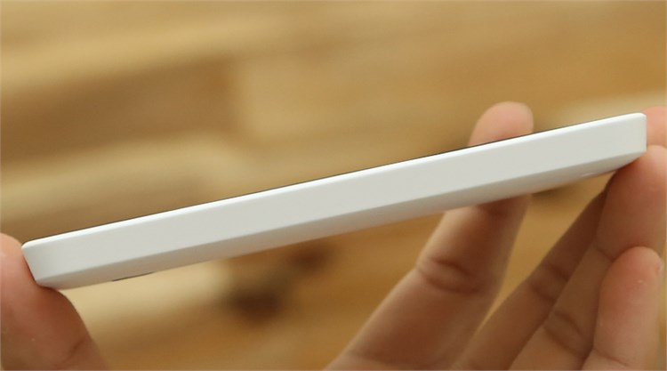 Điện thoại Nokia Lumia 630