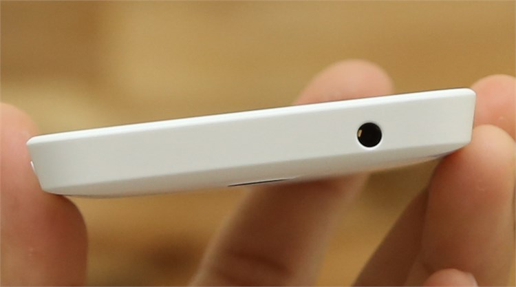 Điện thoại Nokia Lumia 630