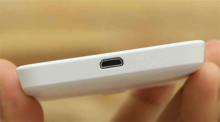 Điện thoại Nokia Lumia 630