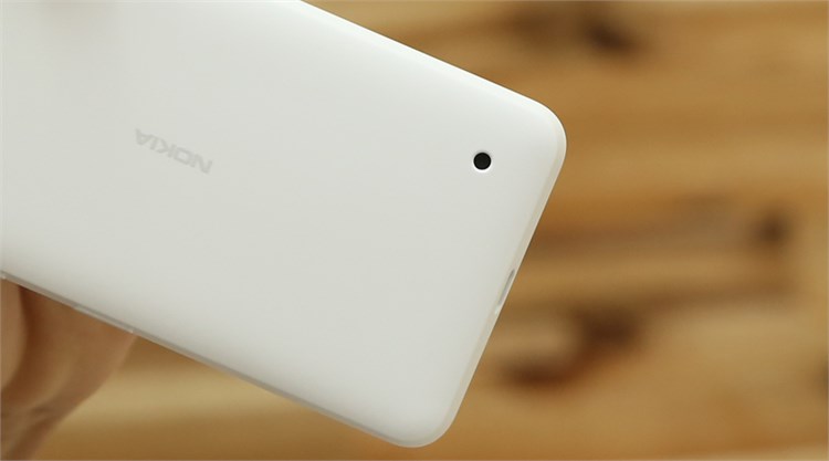 Điện thoại Nokia Lumia 630