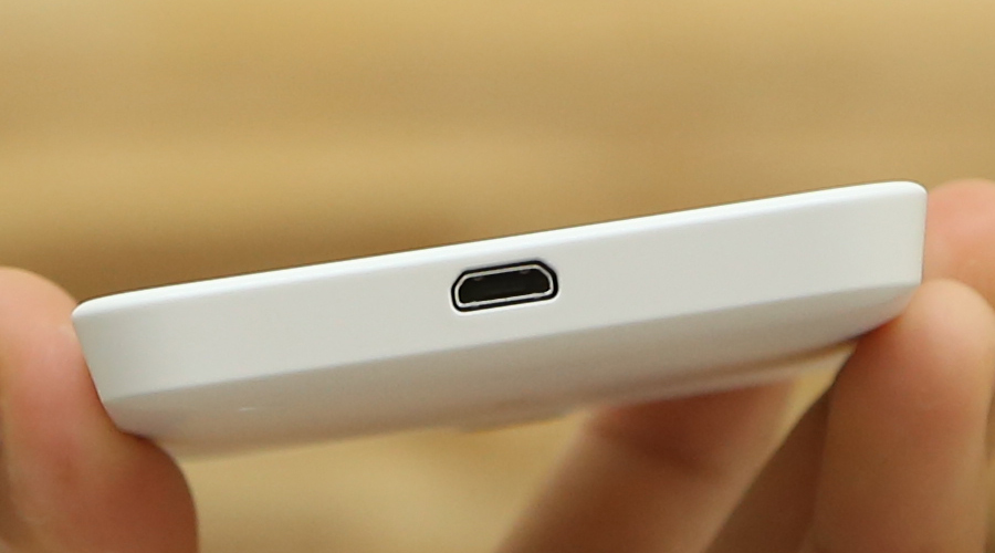Điện thoại Nokia Lumia 630